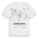 Grumento Nova karta t-shirt