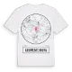 Grumento Nova t-shirt