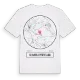 Guardia Perticara t-shirt