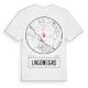 Lagonegro t-shirt
