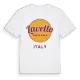 Lavello cirkel t-shirt