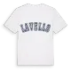Lavello college t-shirt