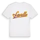 Lavello baseball t-shirt