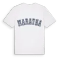 Maratea college t-shirt