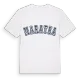 Maratea college t-shirt