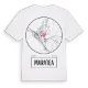 Maratea t-shirt