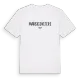 Marsicovetere i Sverige t-shirt