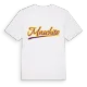 Maschito baseball t-shirt