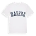 Matera college t-shirt