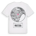 Matera t-shirt