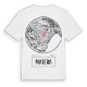 Matera t-shirt