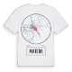 Matera t-shirt