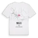 Melfi karta t-shirt