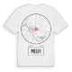 Melfi t-shirt