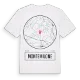 Montemilone t-shirt