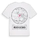 Muro Lucano t-shirt