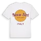 Nova Siri cirkel t-shirt