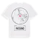 Paterno t-shirt