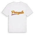 Pietragalla baseball t-shirt