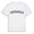 Pietragalla college t-shirt