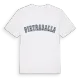 Pietragalla college t-shirt