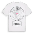 Pignola t-shirt