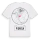 Pignola t-shirt