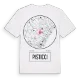 Pisticci t-shirt
