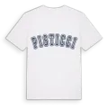 Pisticci college t-shirt