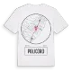 Policoro t-shirt