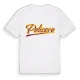 Policoro baseball t-shirt