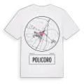 Policoro t-shirt