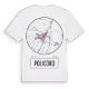 Policoro t-shirt