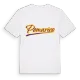 Pomarico baseball t-shirt