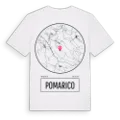Pomarico t-shirt