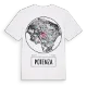 Potenza t-shirt