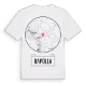 Rapolla t-shirt