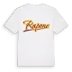 Rapone baseball t-shirt