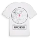 Ripacandida t-shirt
