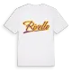 Rivello baseball t-shirt