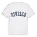 Rivello college t-shirt