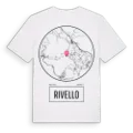 Rivello t-shirt