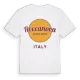 Roccanova cirkel t-shirt