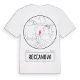 Roccanova t-shirt