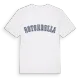 Rotondella college t-shirt