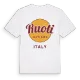 Ruoti cirkel t-shirt