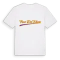 Ruvo del Monte baseball t-shirt