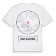Ruvo del Monte t-shirt