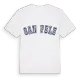 San Fele college t-shirt