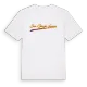 San Giorgio Lucano baseball t-shirt